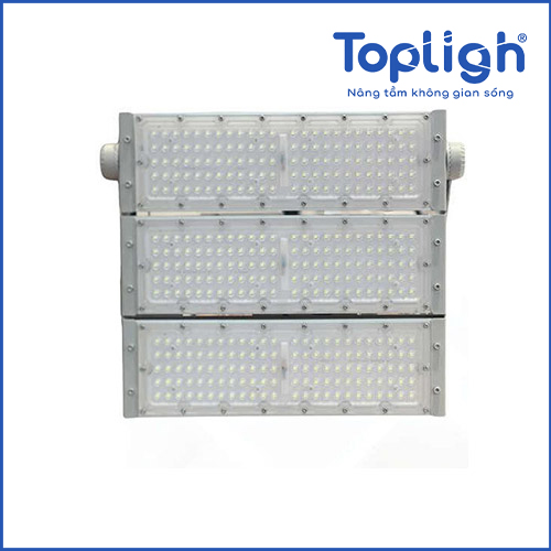 Đèn pha Module 100